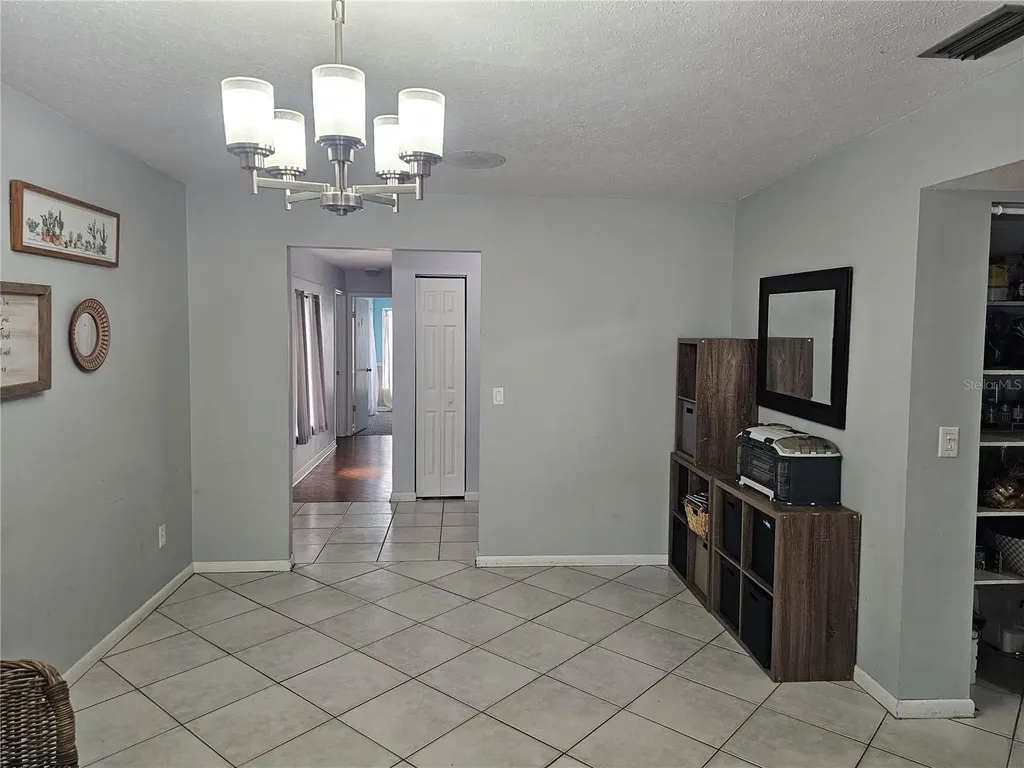 18322 Swan Lake Drive Lutz FL 33549