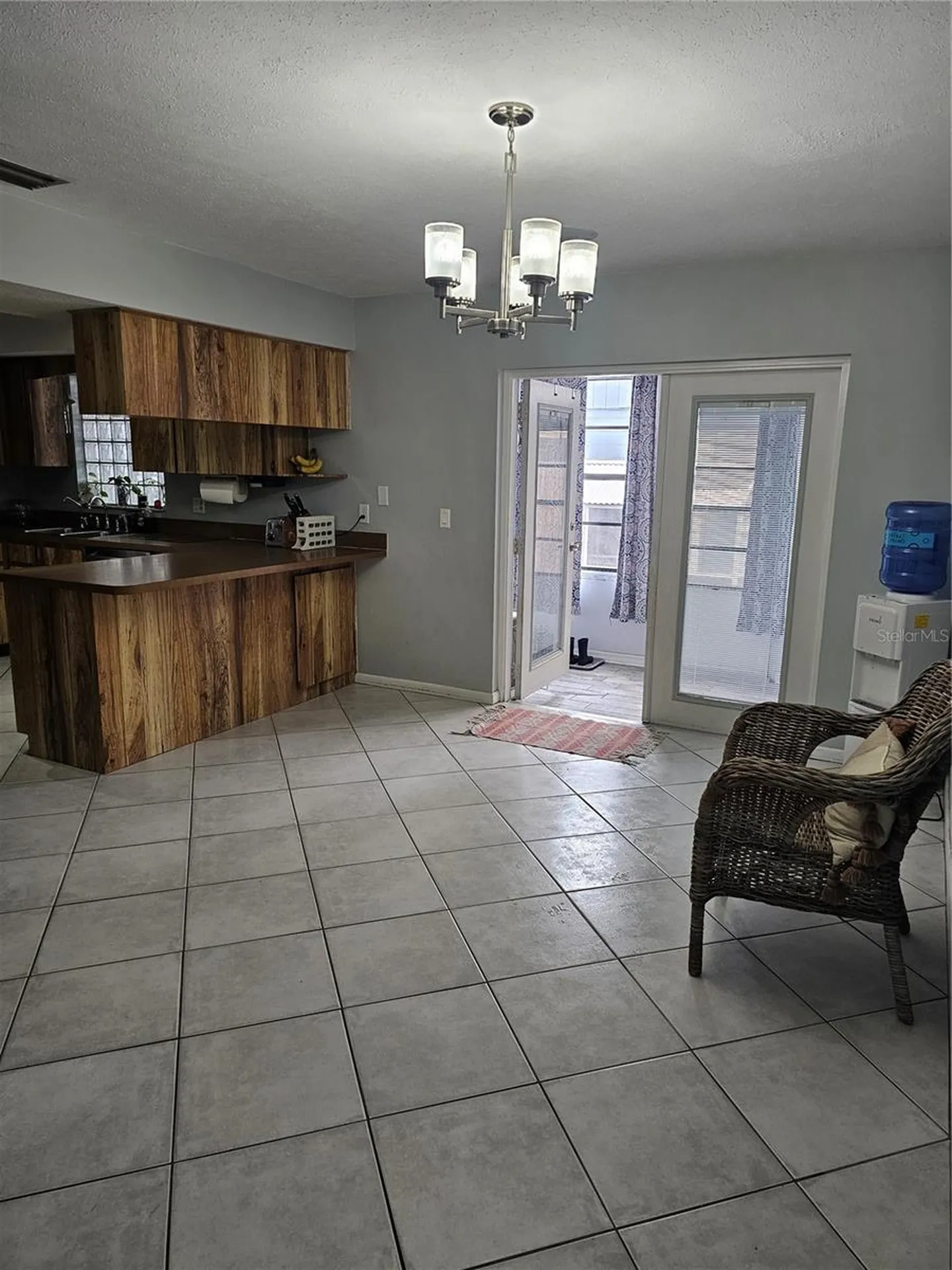 18322 Swan Lake Drive Lutz FL 33549