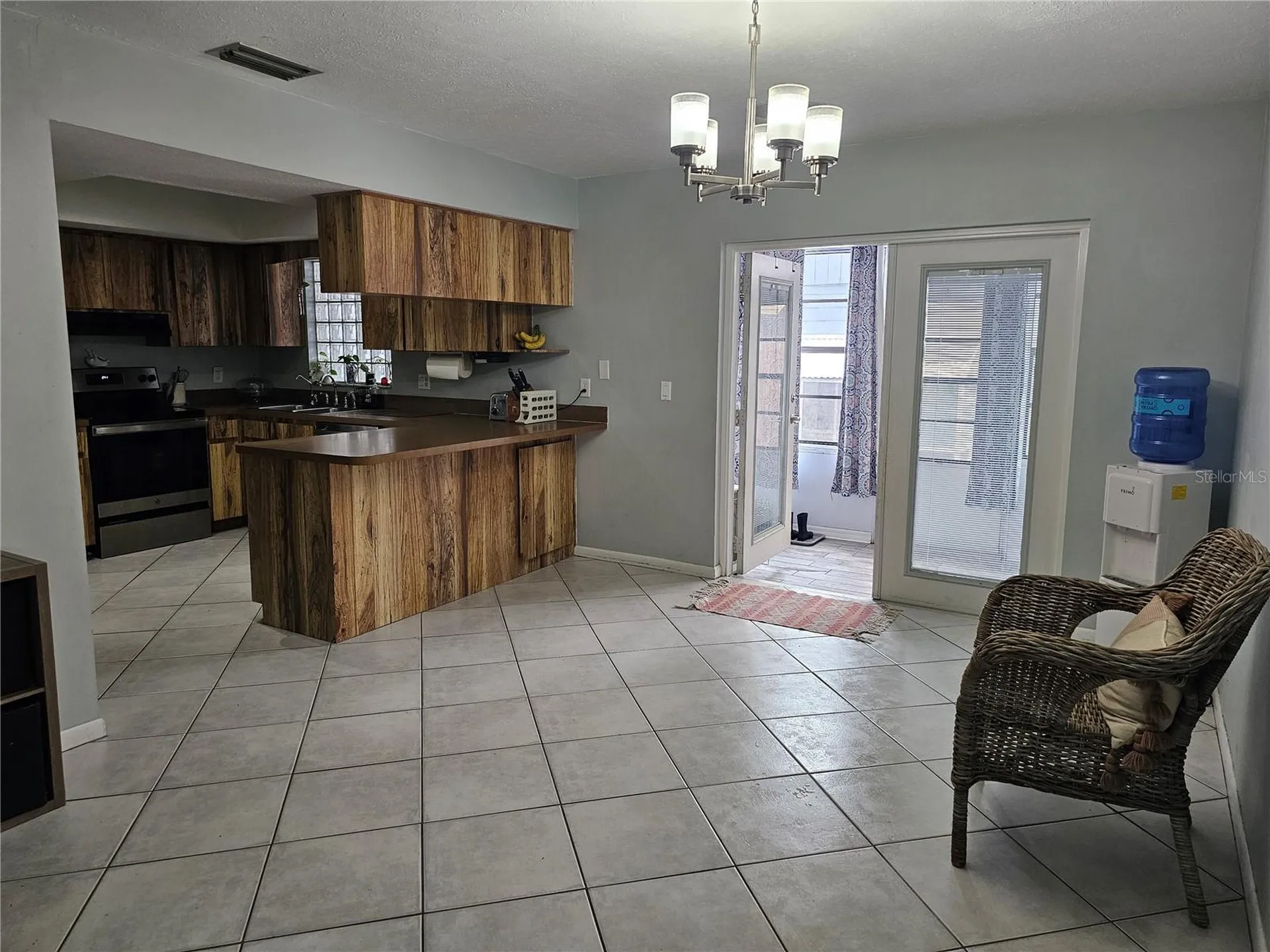 18322 Swan Lake Drive Lutz FL 33549
