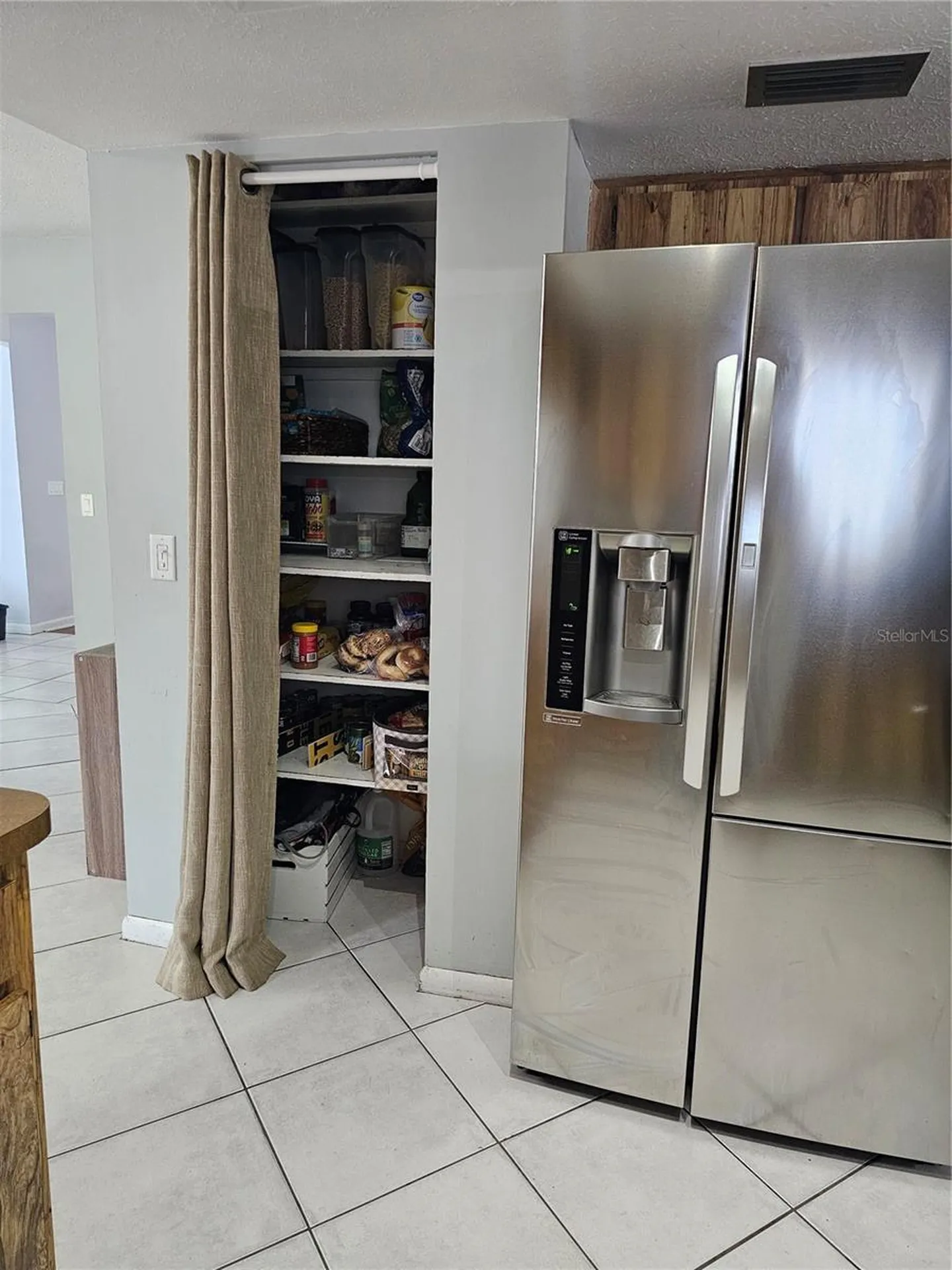 18322 Swan Lake Drive Lutz FL 33549
