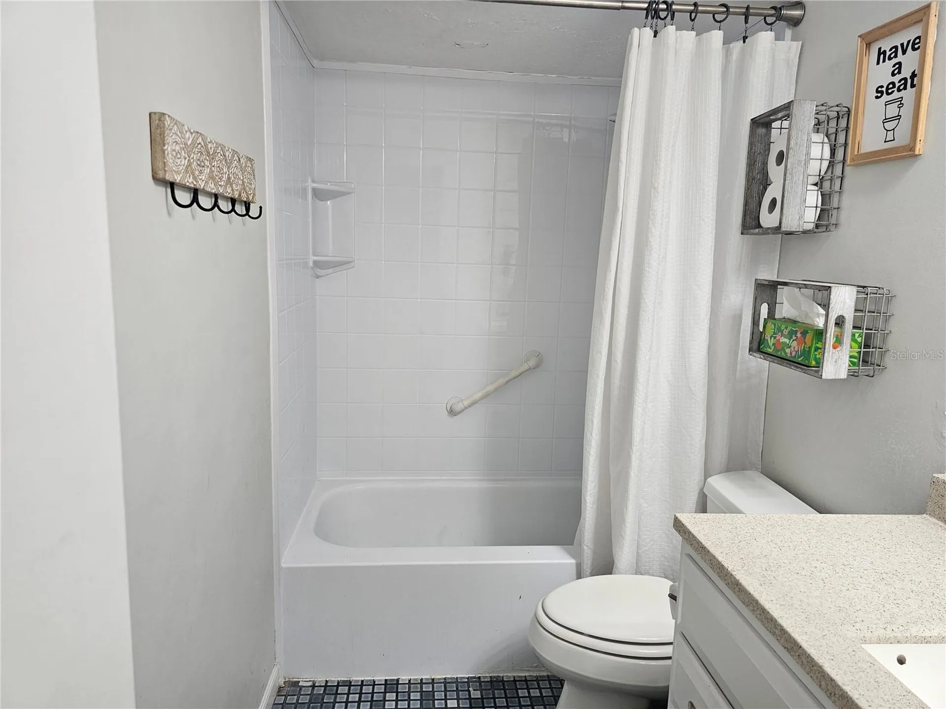 18322 Swan Lake Drive Lutz FL 33549