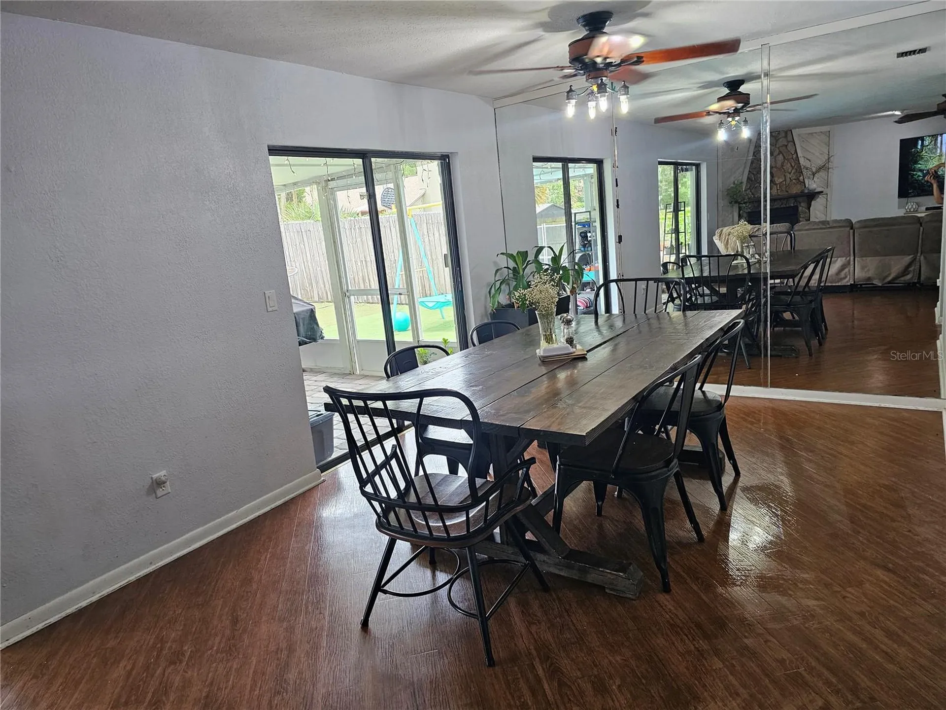 18322 Swan Lake Drive Lutz FL 33549