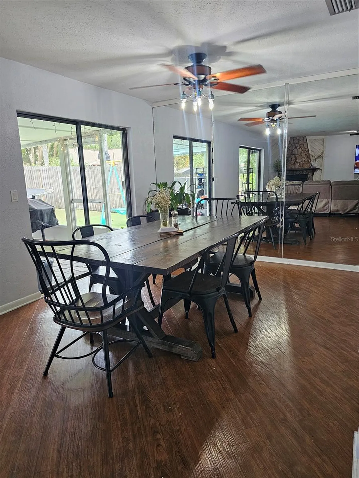 18322 Swan Lake Drive Lutz FL 33549