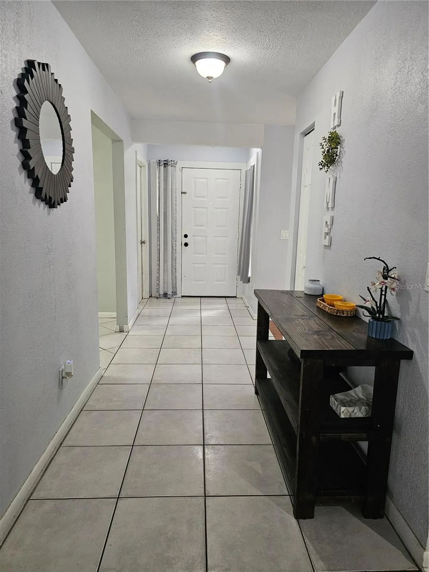 18322 Swan Lake Drive Lutz FL 33549