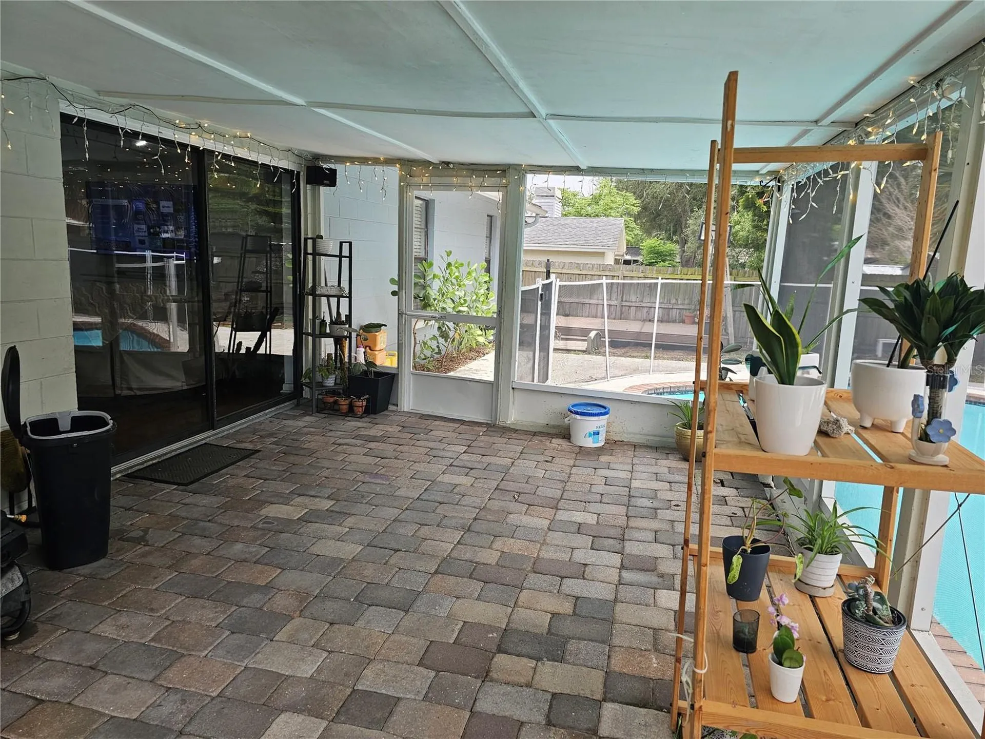 18322 Swan Lake Drive Lutz FL 33549