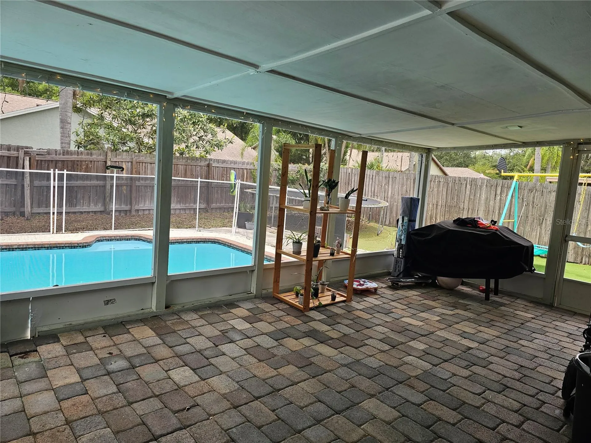 18322 Swan Lake Drive Lutz FL 33549