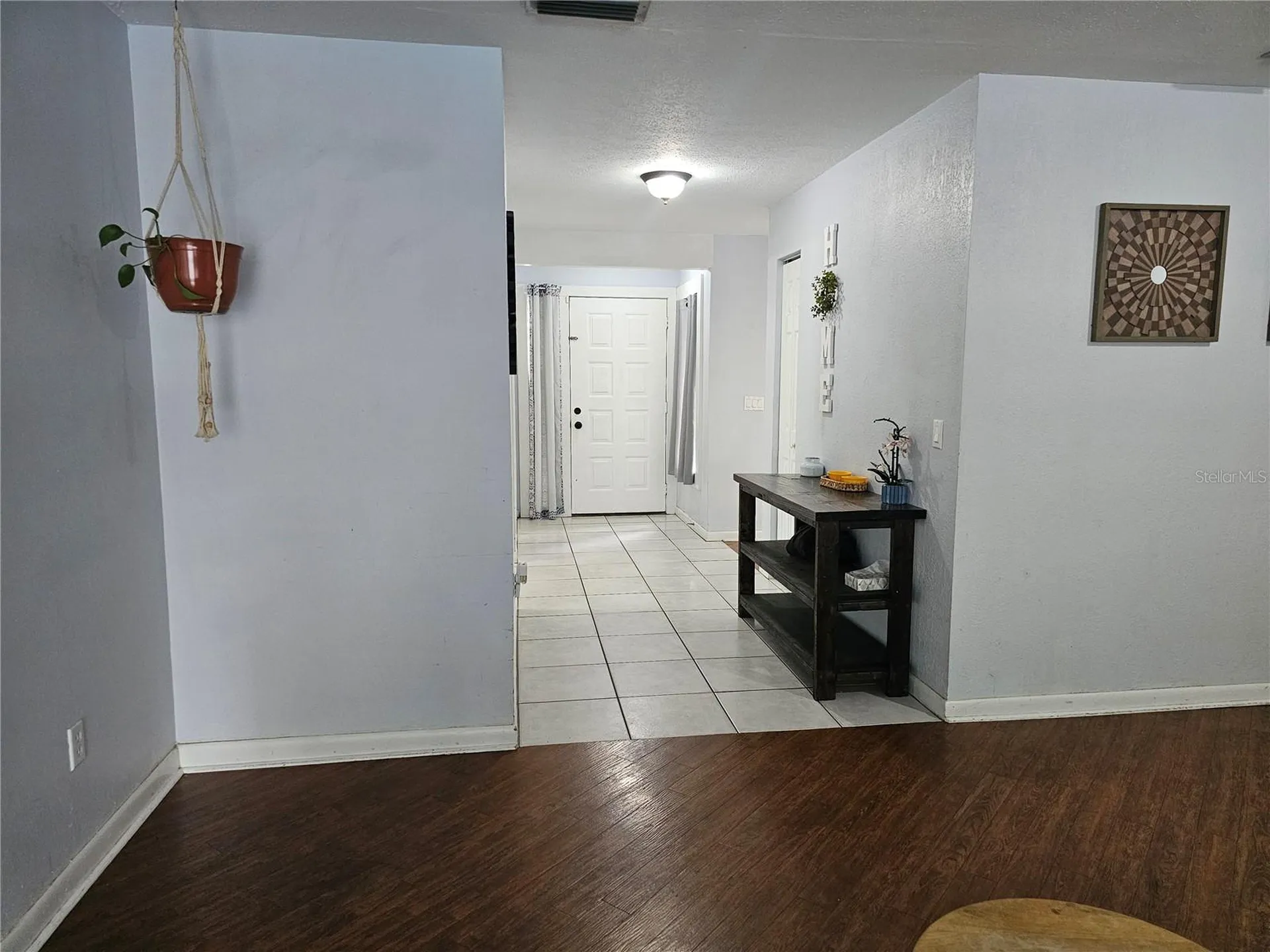 18322 Swan Lake Drive Lutz FL 33549
