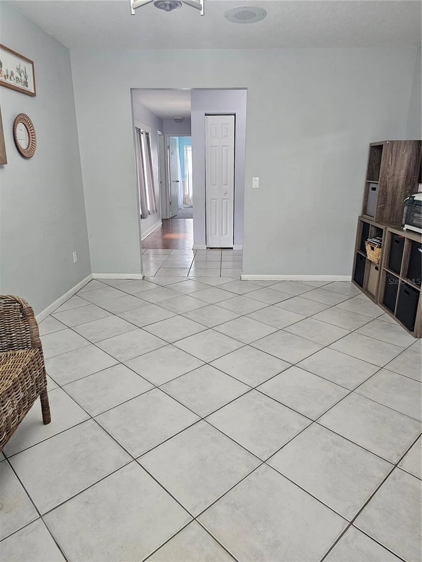 18322 Swan Lake Drive Lutz FL 33549