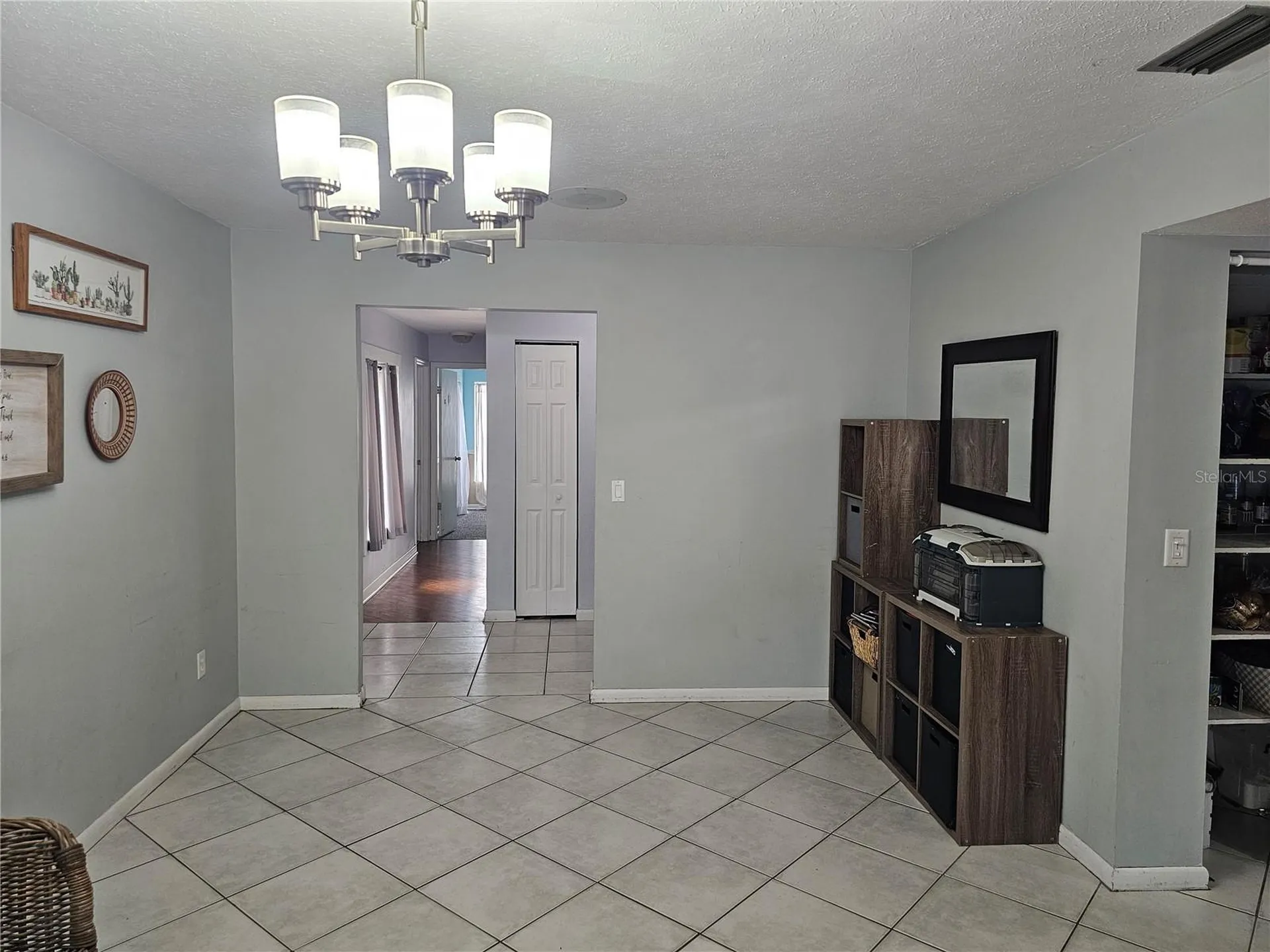 18322 Swan Lake Drive Lutz FL 33549