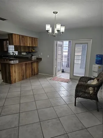 18322 Swan Lake Drive Lutz FL 33549