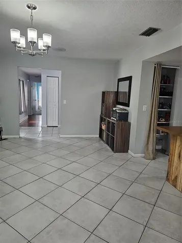 18322 Swan Lake Drive Lutz FL 33549
