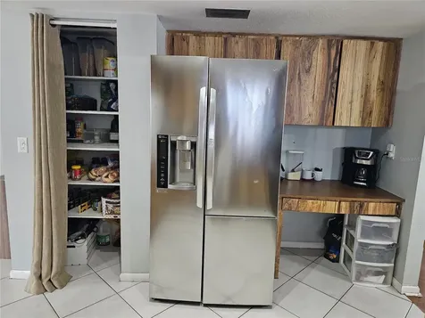 18322 Swan Lake Drive Lutz FL 33549