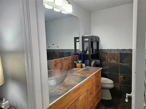 18322 Swan Lake Drive Lutz FL 33549