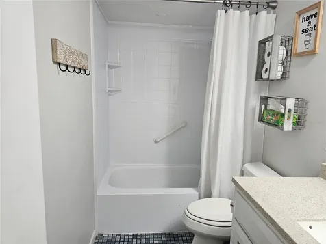 18322 Swan Lake Drive Lutz FL 33549