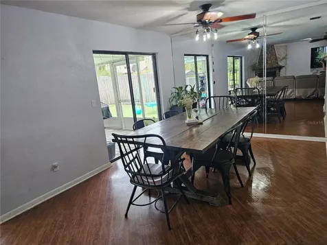 18322 Swan Lake Drive Lutz FL 33549