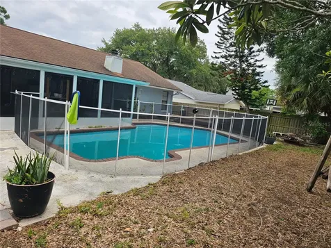 18322 Swan Lake Drive Lutz FL 33549