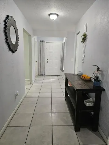 18322 Swan Lake Drive Lutz FL 33549
