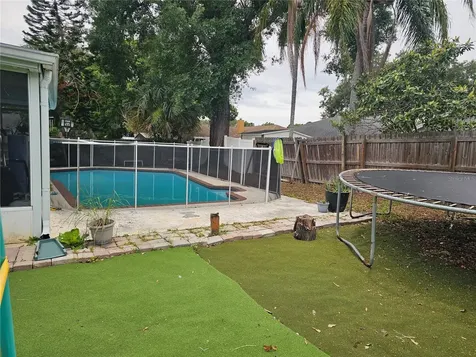 18322 Swan Lake Drive Lutz FL 33549
