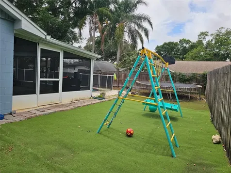 18322 Swan Lake Drive Lutz FL 33549