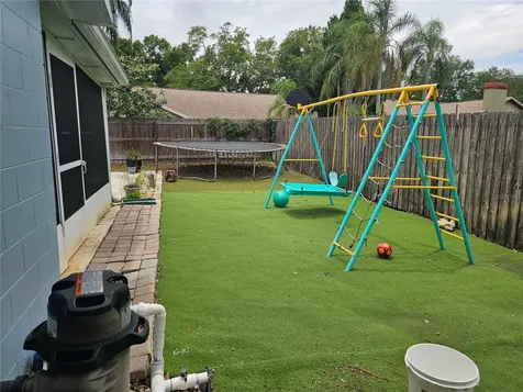 18322 Swan Lake Drive Lutz FL 33549