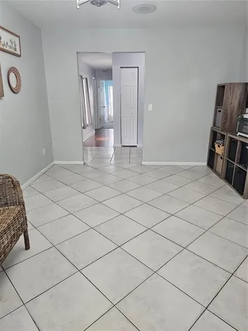 18322 Swan Lake Drive Lutz FL 33549