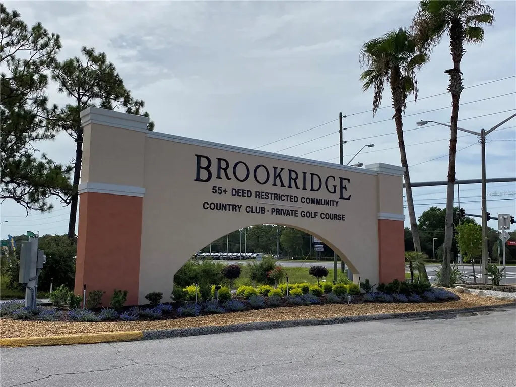 14405 Diablo Drive Brooksville FL 34613