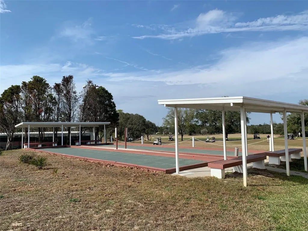 14405 Diablo Drive Brooksville FL 34613