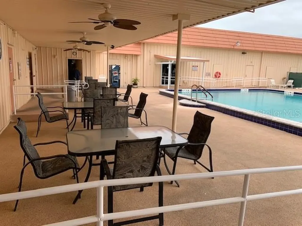 14405 Diablo Drive Brooksville FL 34613