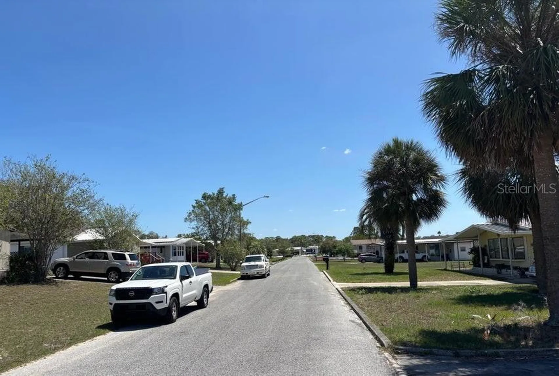 14405 Diablo Drive Brooksville FL 34613