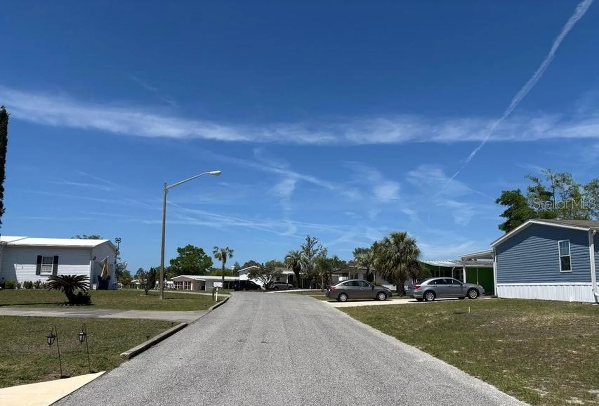 14405 Diablo Drive Brooksville FL 34613