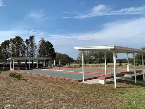 14405 Diablo Drive Brooksville FL 34613