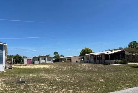 14405 Diablo Drive Brooksville FL 34613