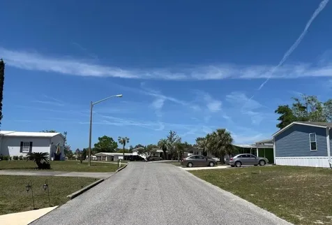 14405 Diablo Drive Brooksville FL 34613