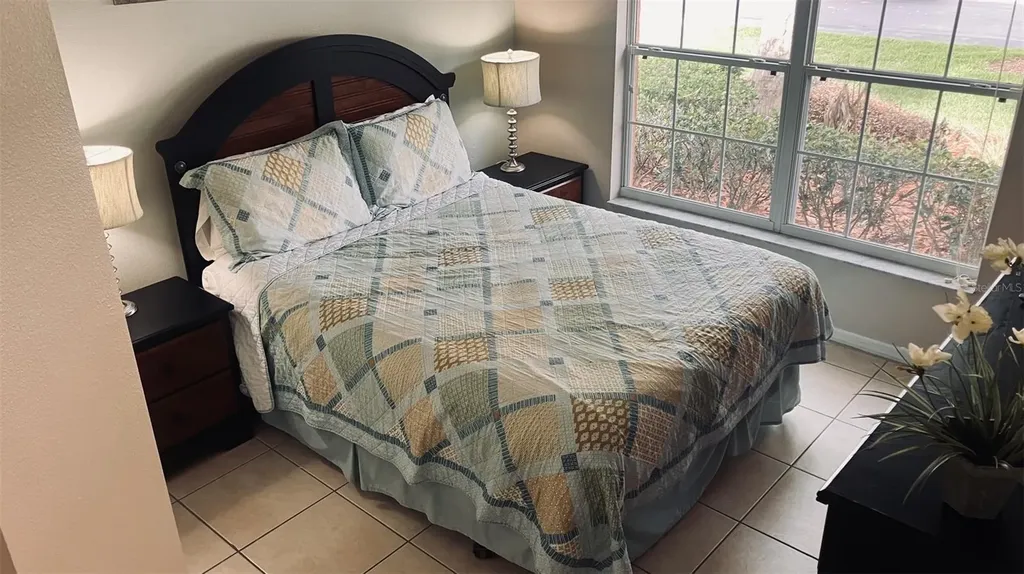345 Solana Circle Davenport FL 33897