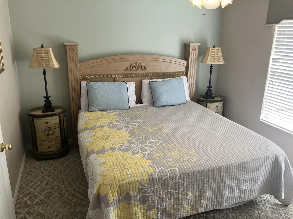 345 Solana Circle Davenport FL 33897