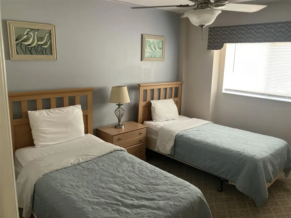 345 Solana Circle Davenport FL 33897