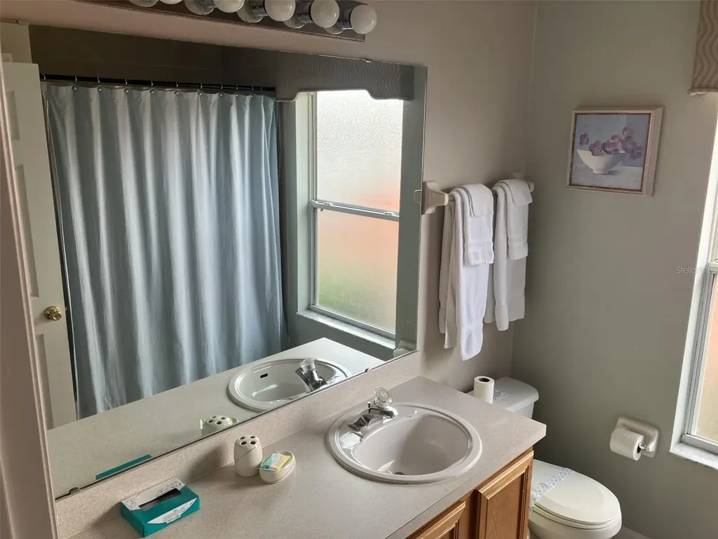 345 Solana Circle Davenport FL 33897