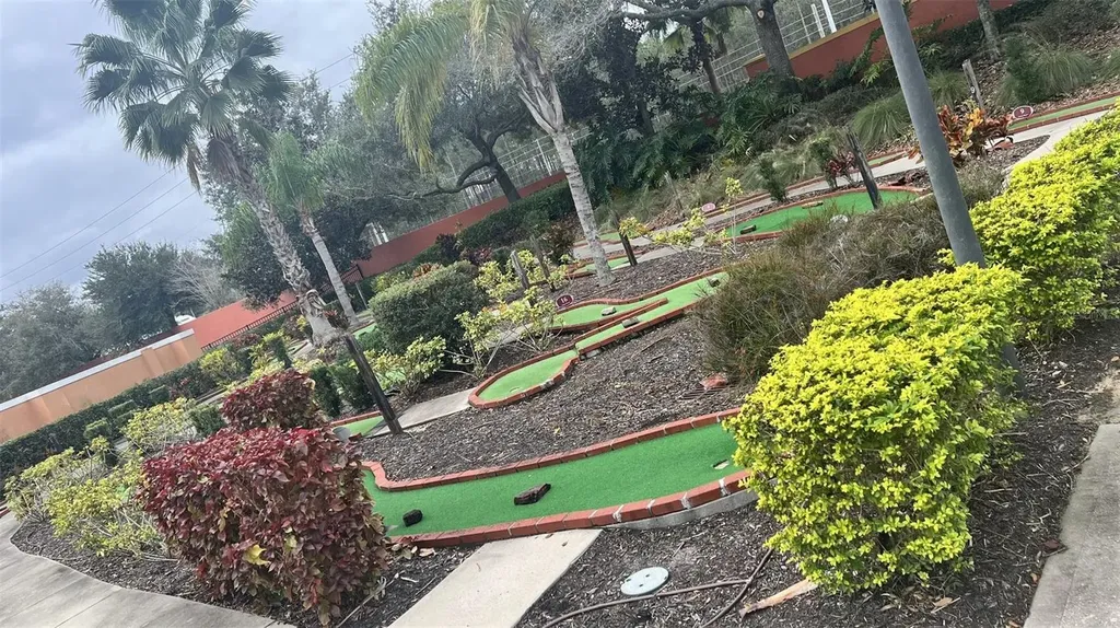 345 Solana Circle Davenport FL 33897