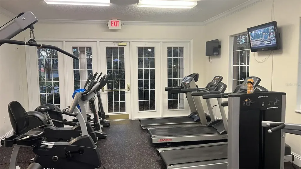 345 Solana Circle Davenport FL 33897