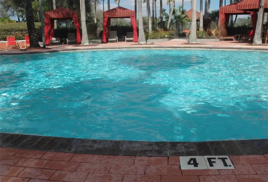 345 Solana Circle Davenport FL 33897