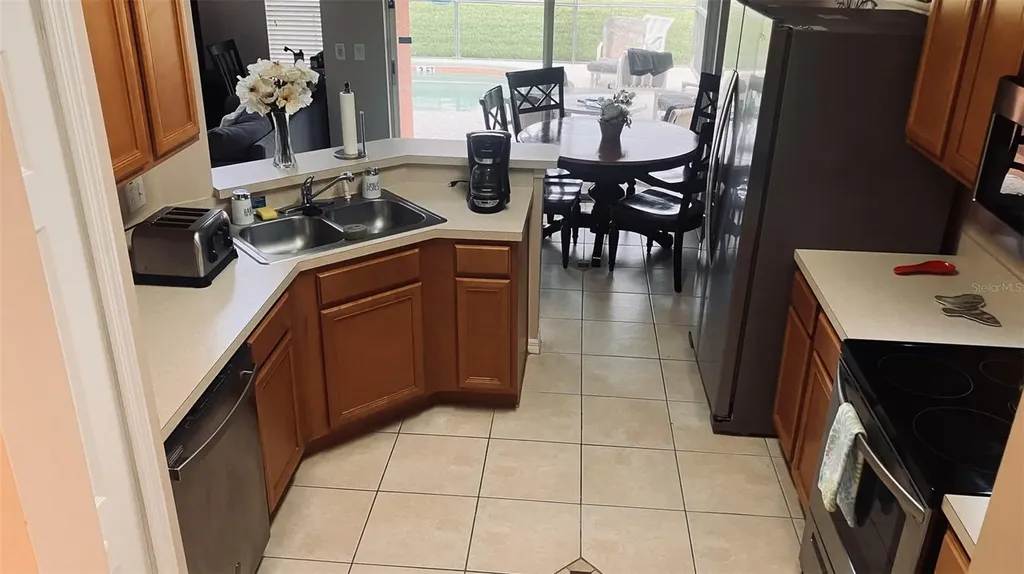 345 Solana Circle Davenport FL 33897