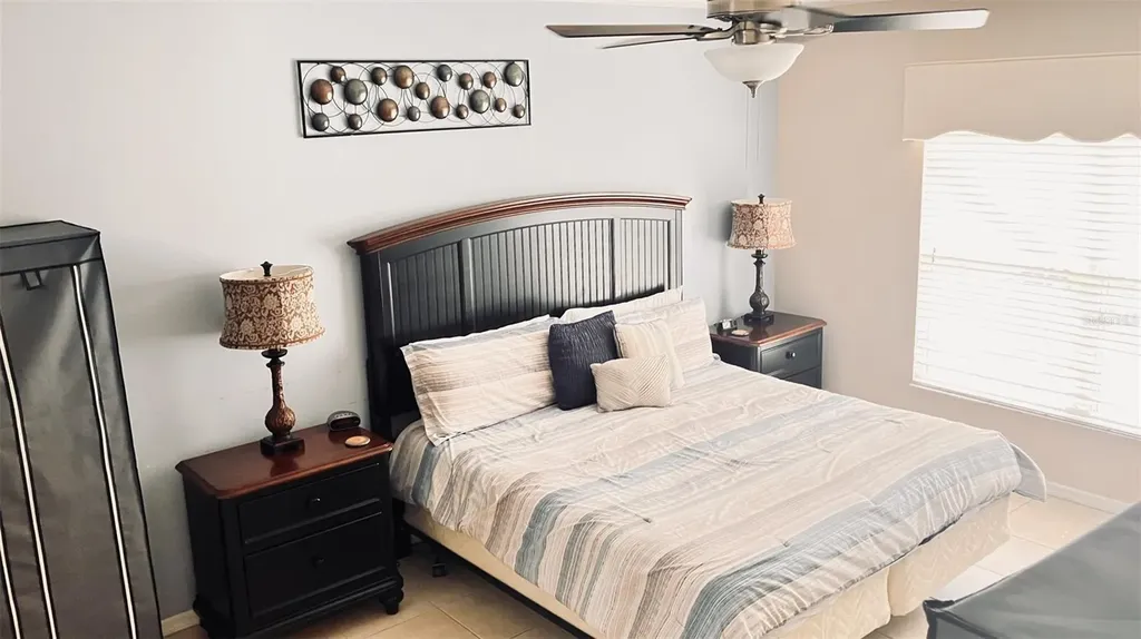 345 Solana Circle Davenport FL 33897