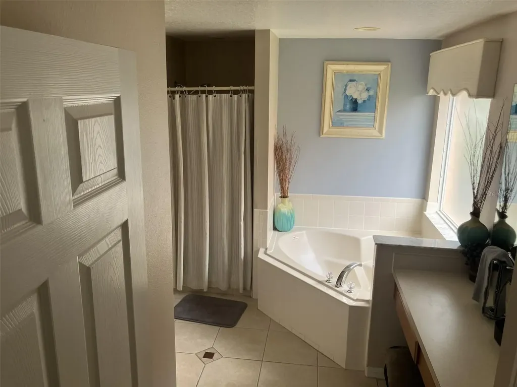 345 Solana Circle Davenport FL 33897