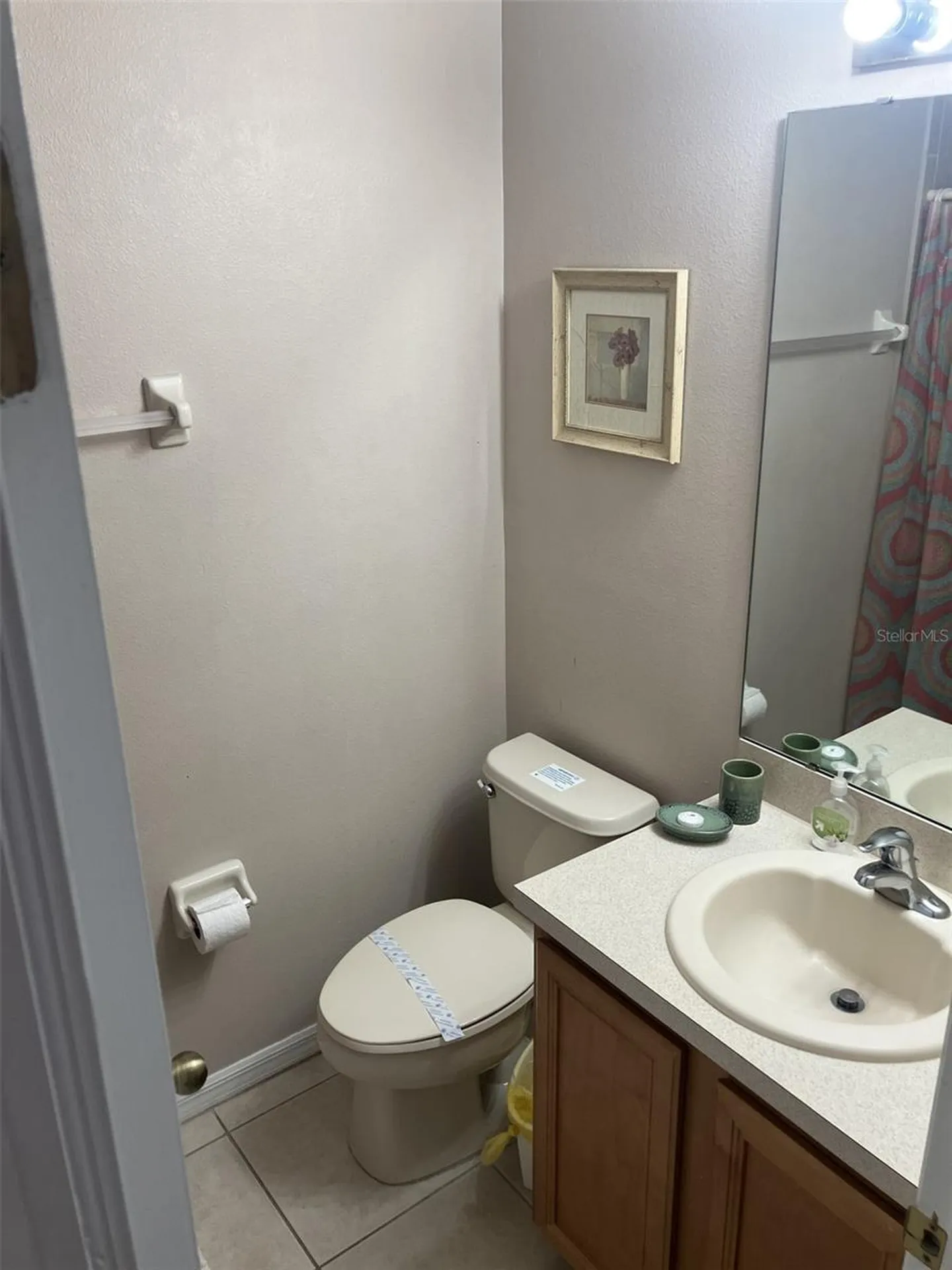 345 Solana Circle Davenport FL 33897