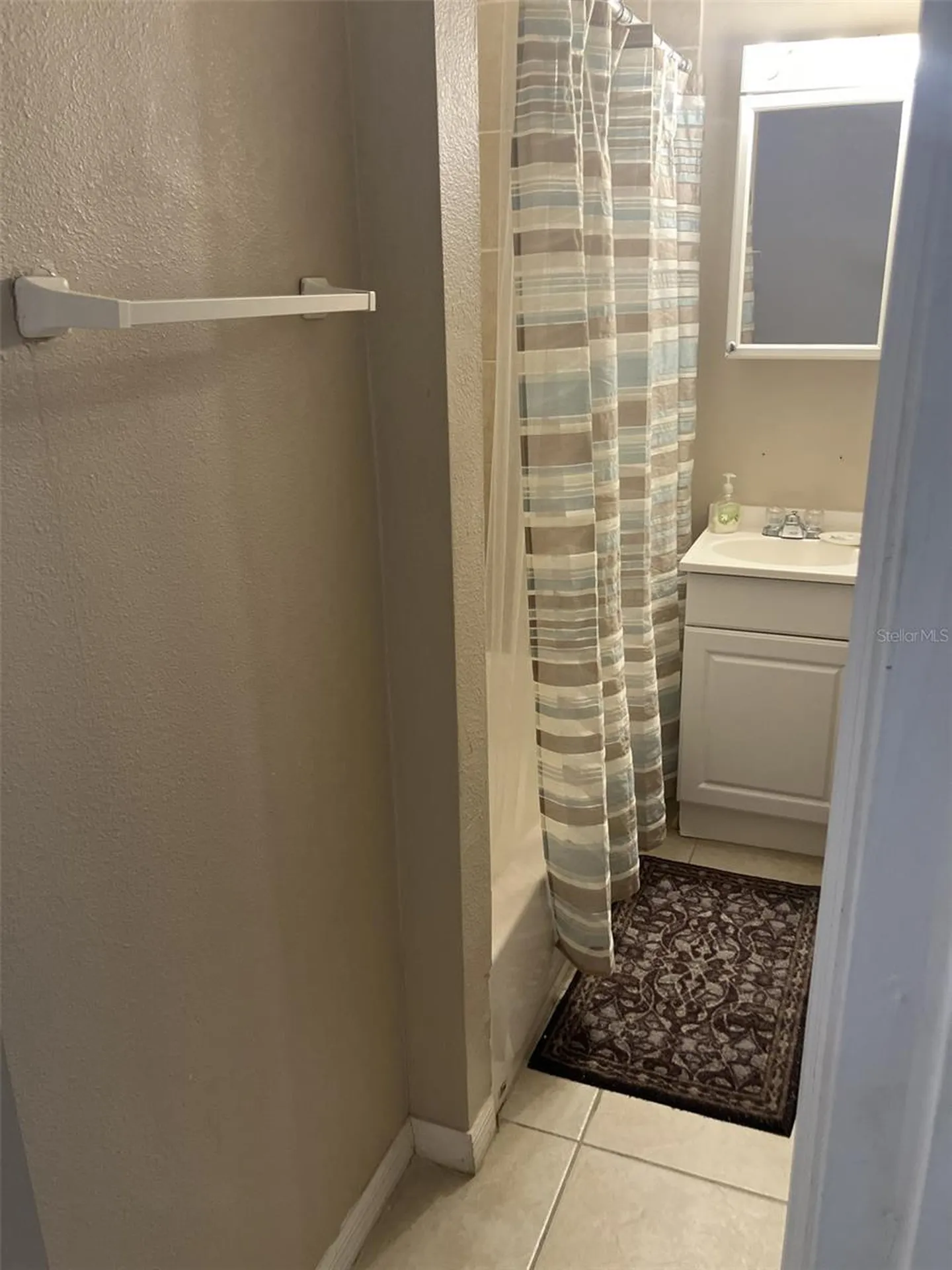 345 Solana Circle Davenport FL 33897