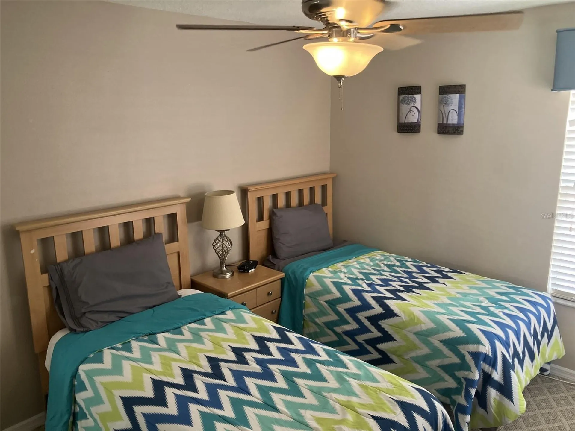 345 Solana Circle Davenport FL 33897