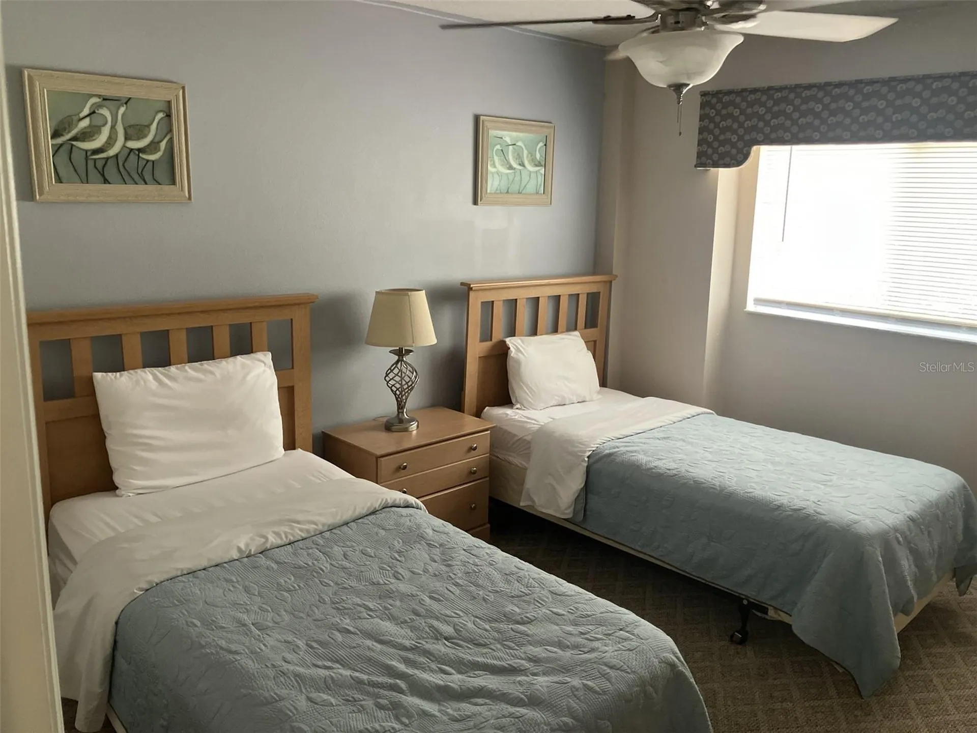 345 Solana Circle Davenport FL 33897