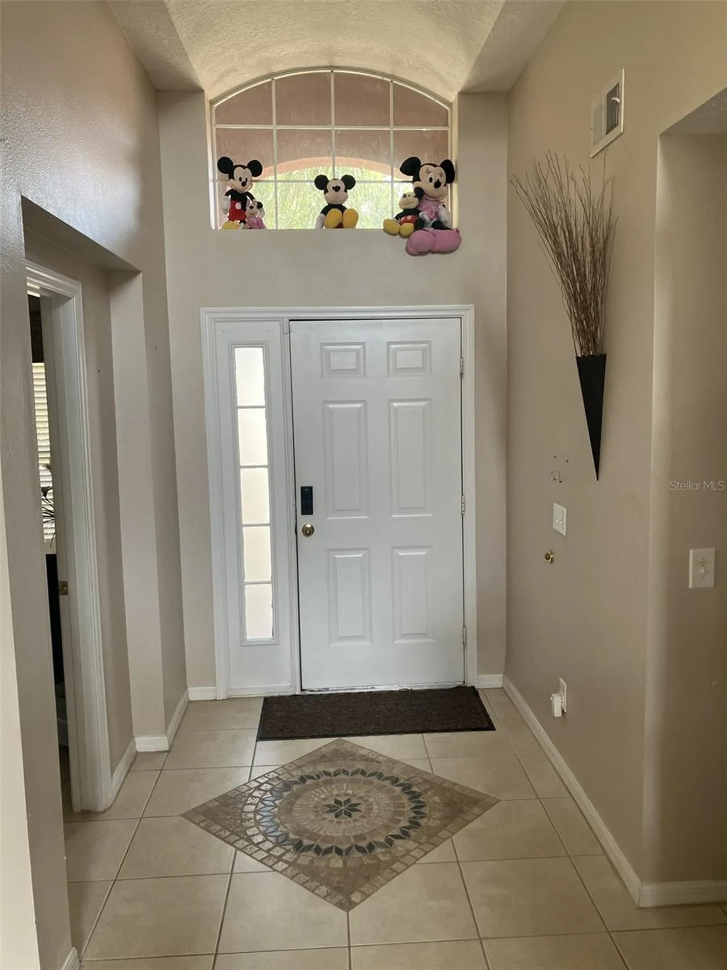 345 Solana Circle Davenport FL 33897