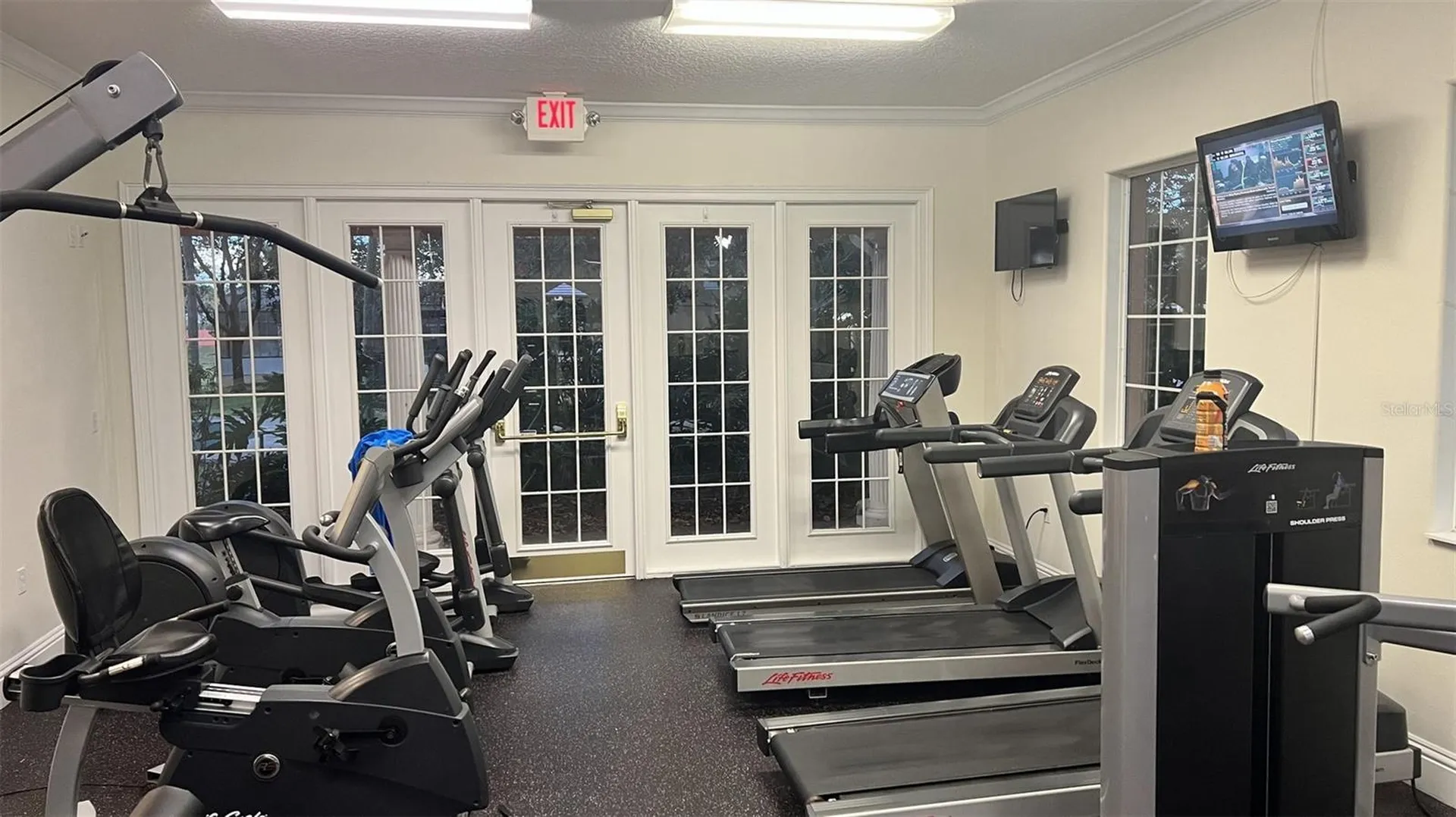 345 Solana Circle Davenport FL 33897