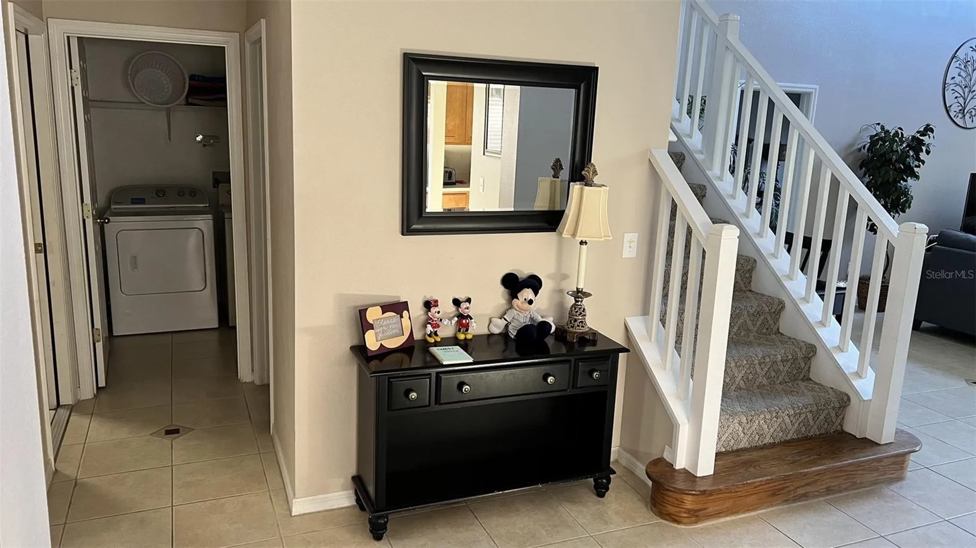 345 Solana Circle Davenport FL 33897